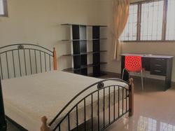 Blk 177 Bishan Street 13 (Bishan), HDB 5 Rooms #139673362